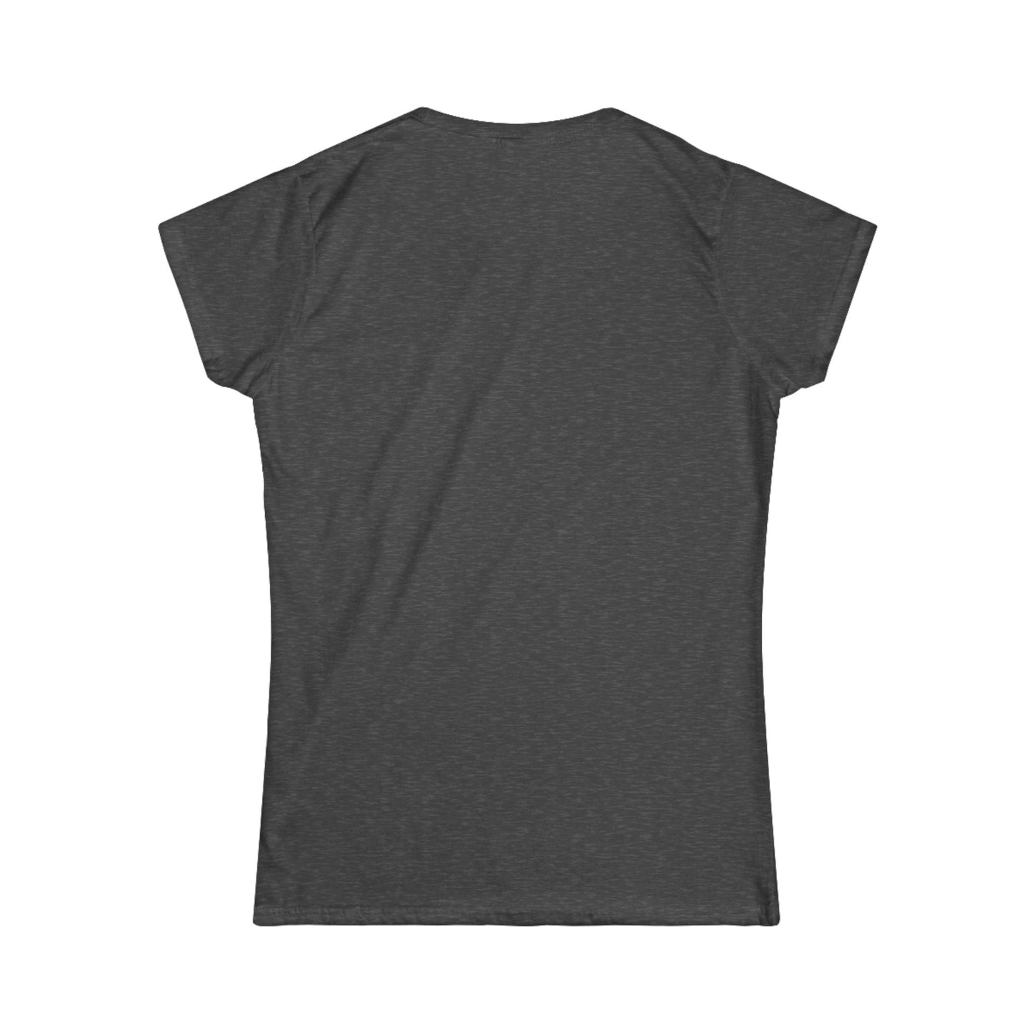 Women's Tee - Now I'm Expensive