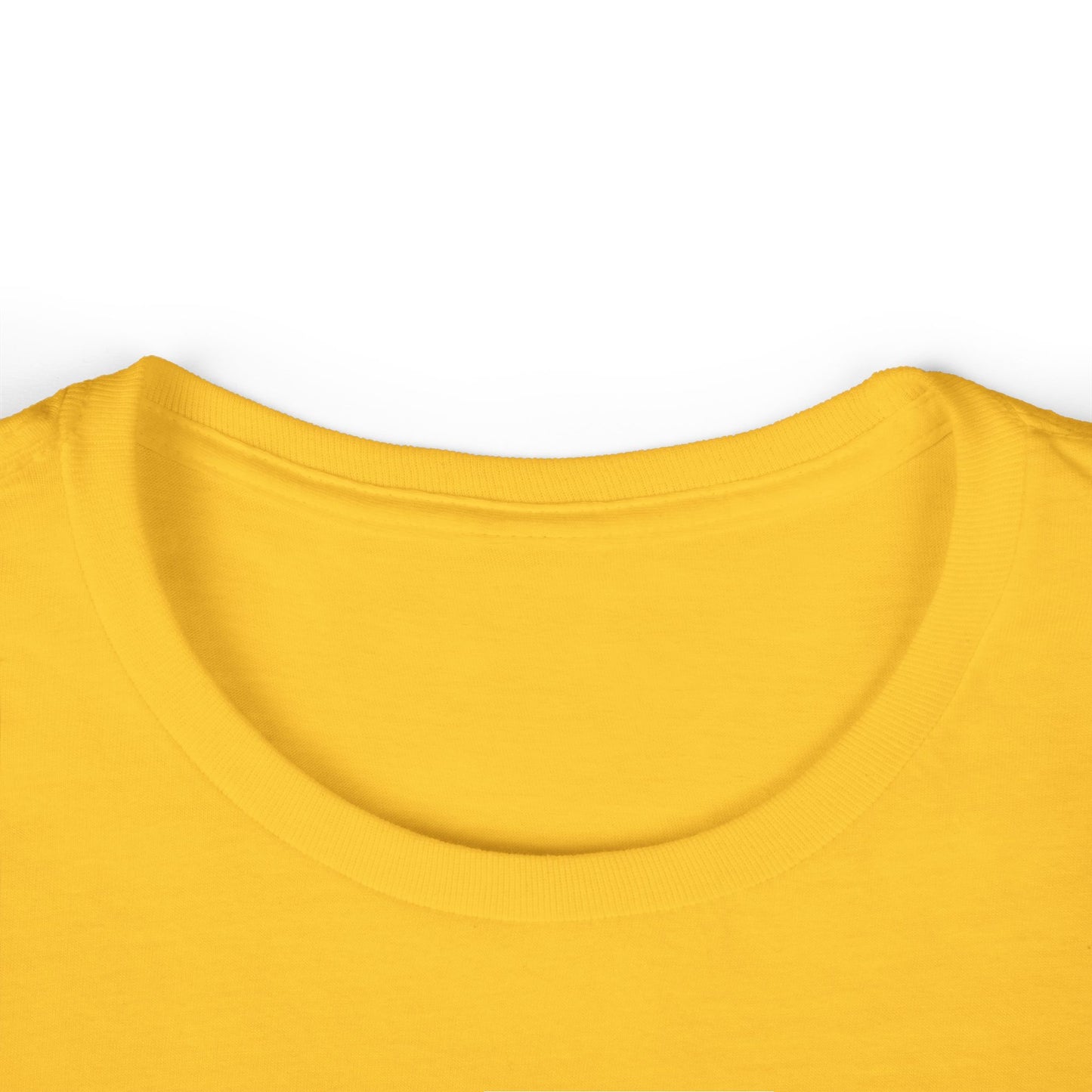 Tee: Speed Bump Between My Brain and My Mouth Design
