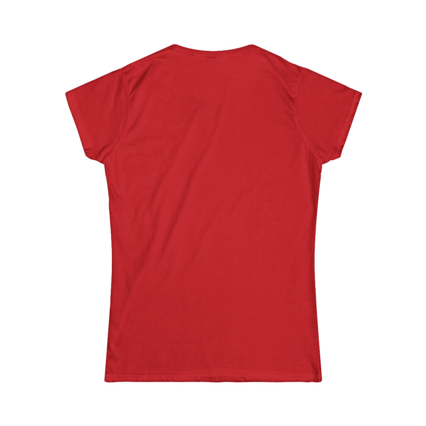 Tee: Speed Bump Between My Brain and My Mouth Design