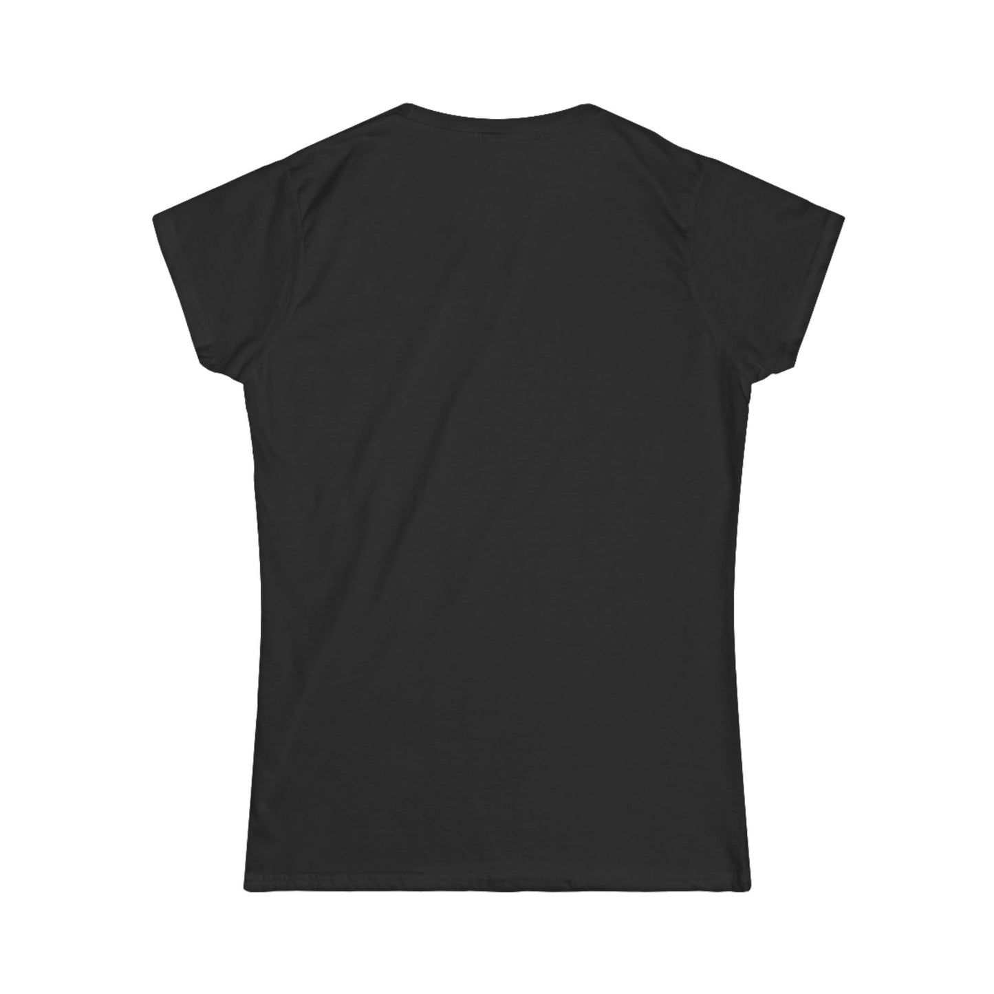 Women's Tee - Now I'm Expensive