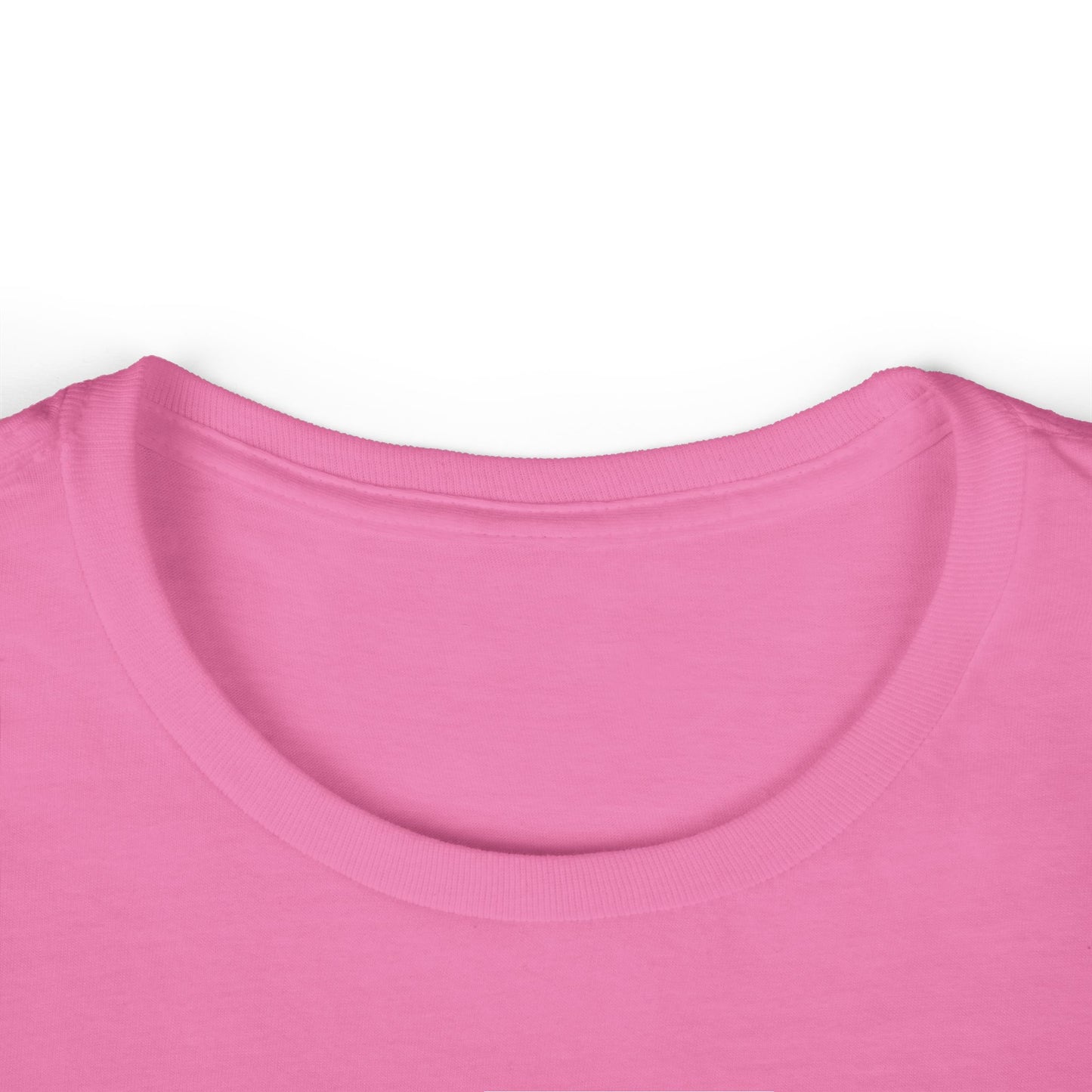 Women's Tee - Now I'm Expensive