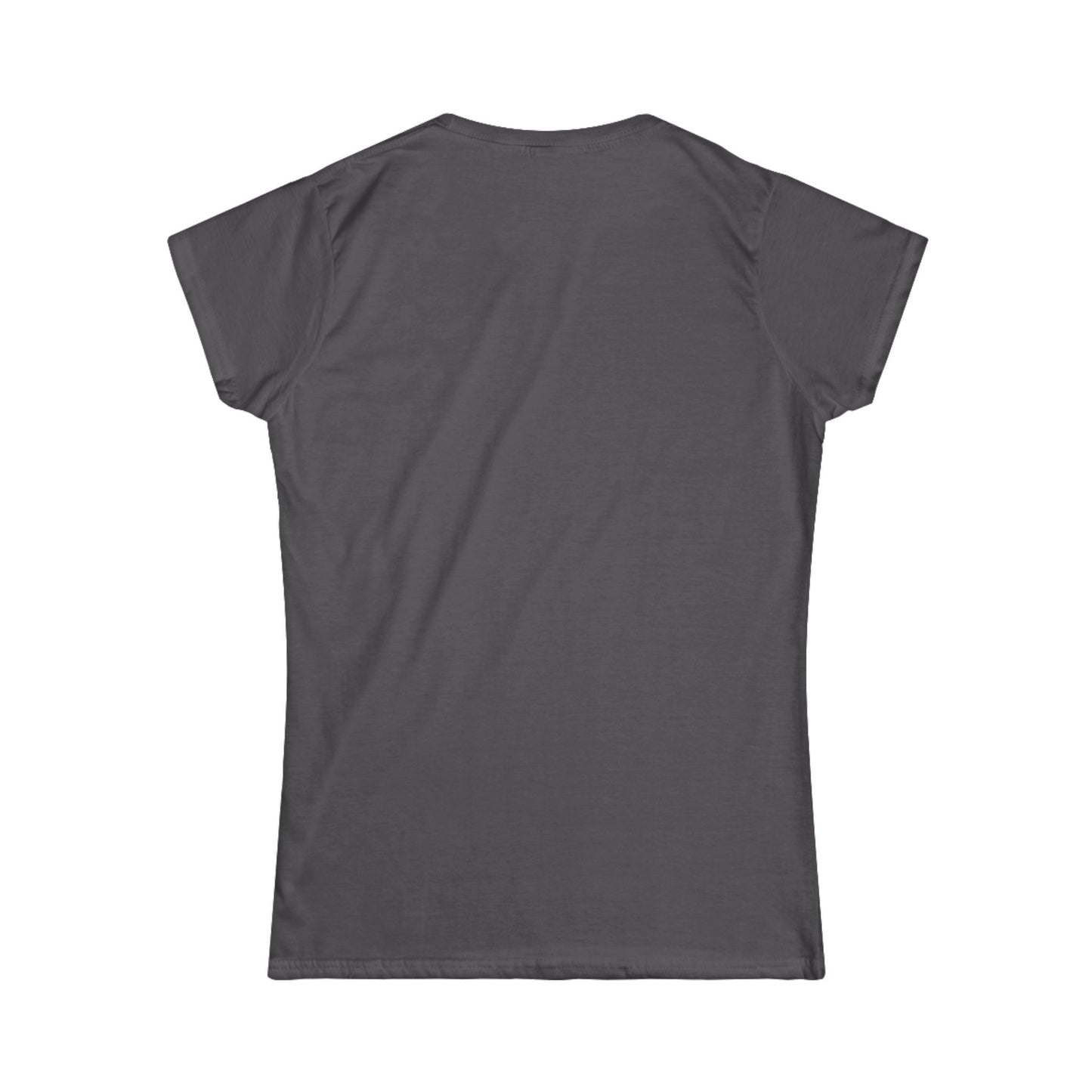 Women's Tee - Now I'm Expensive