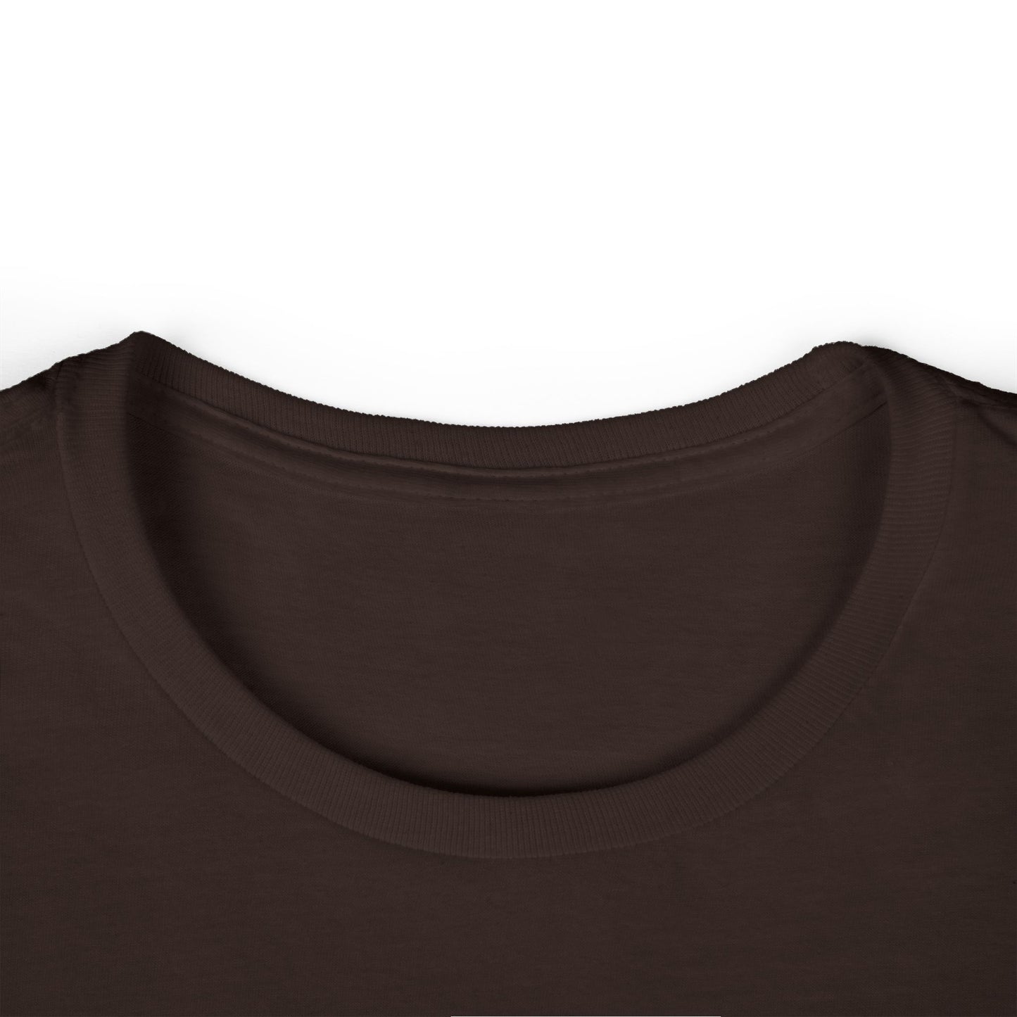 Women's Tee - Now I'm Expensive