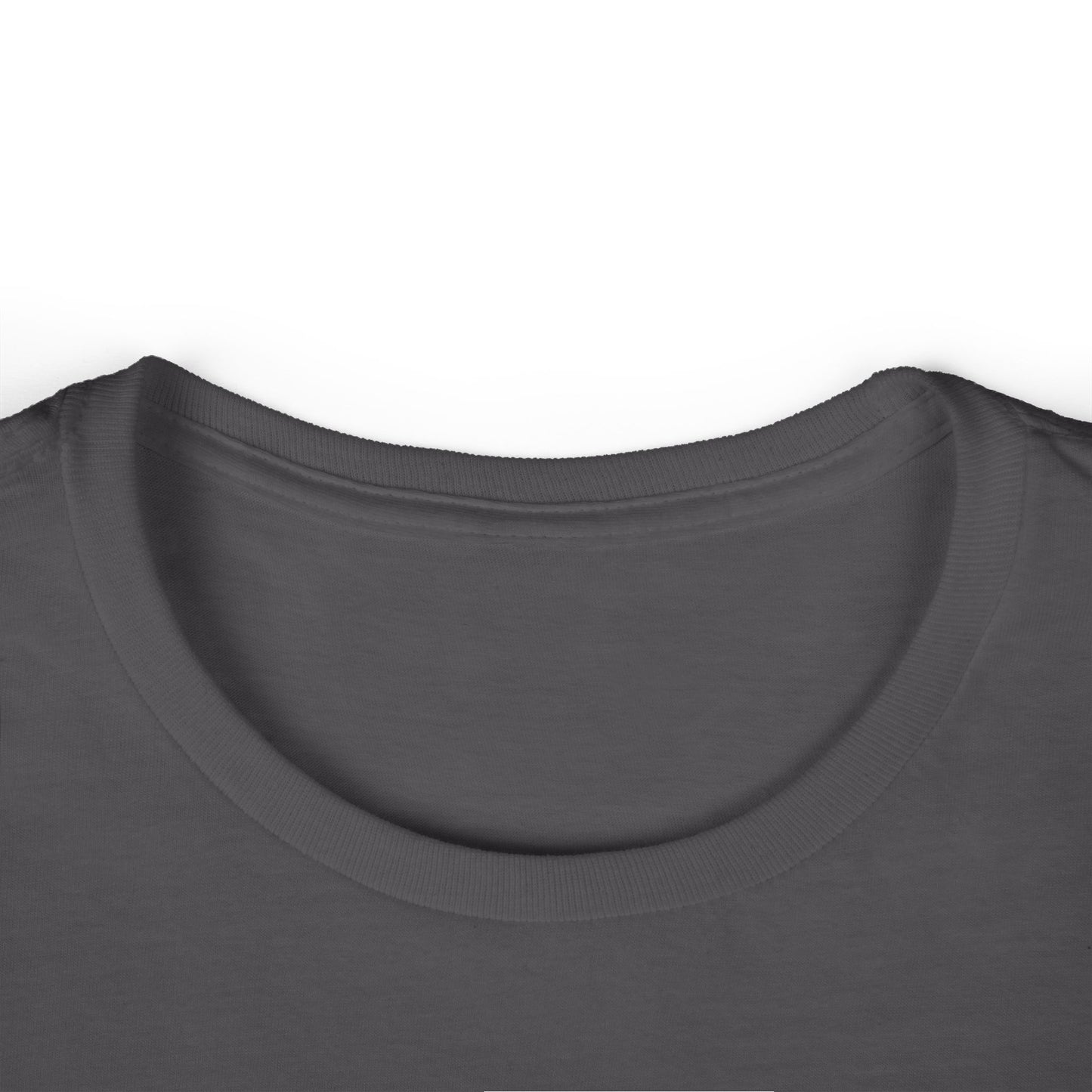 Women's Tee - Now I'm Expensive