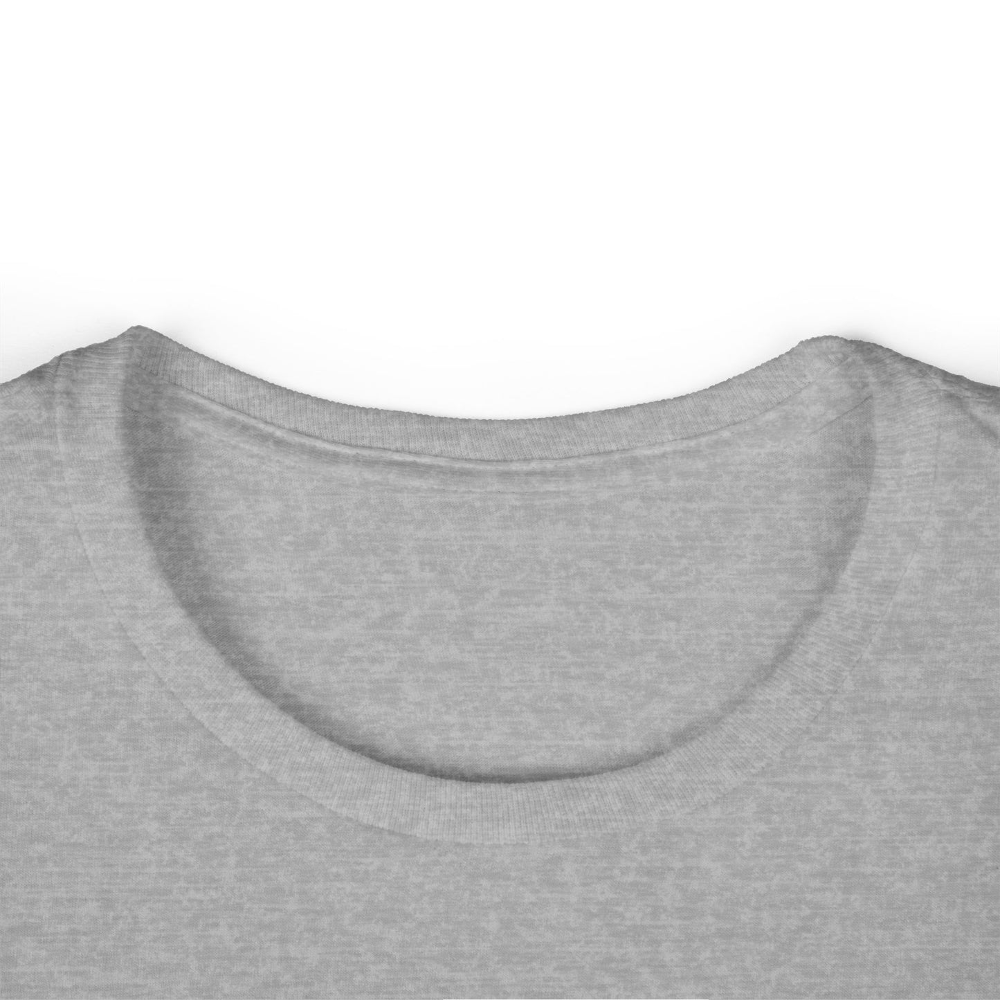 Women's Tee - Now I'm Expensive