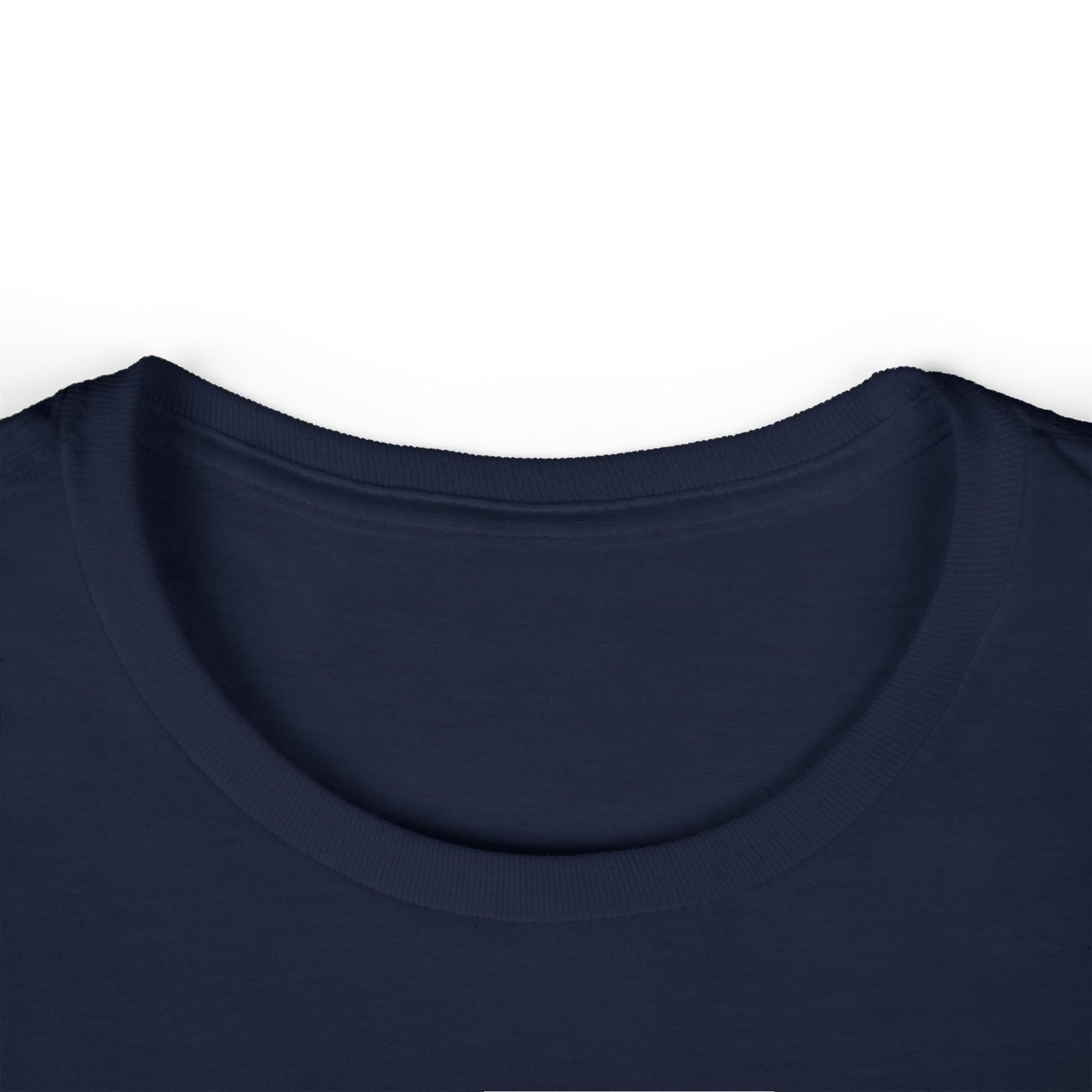 Women's Tee - Now I'm Expensive