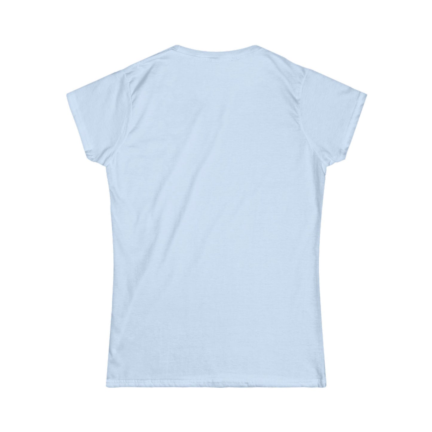 Women's Tee - Now I'm Expensive