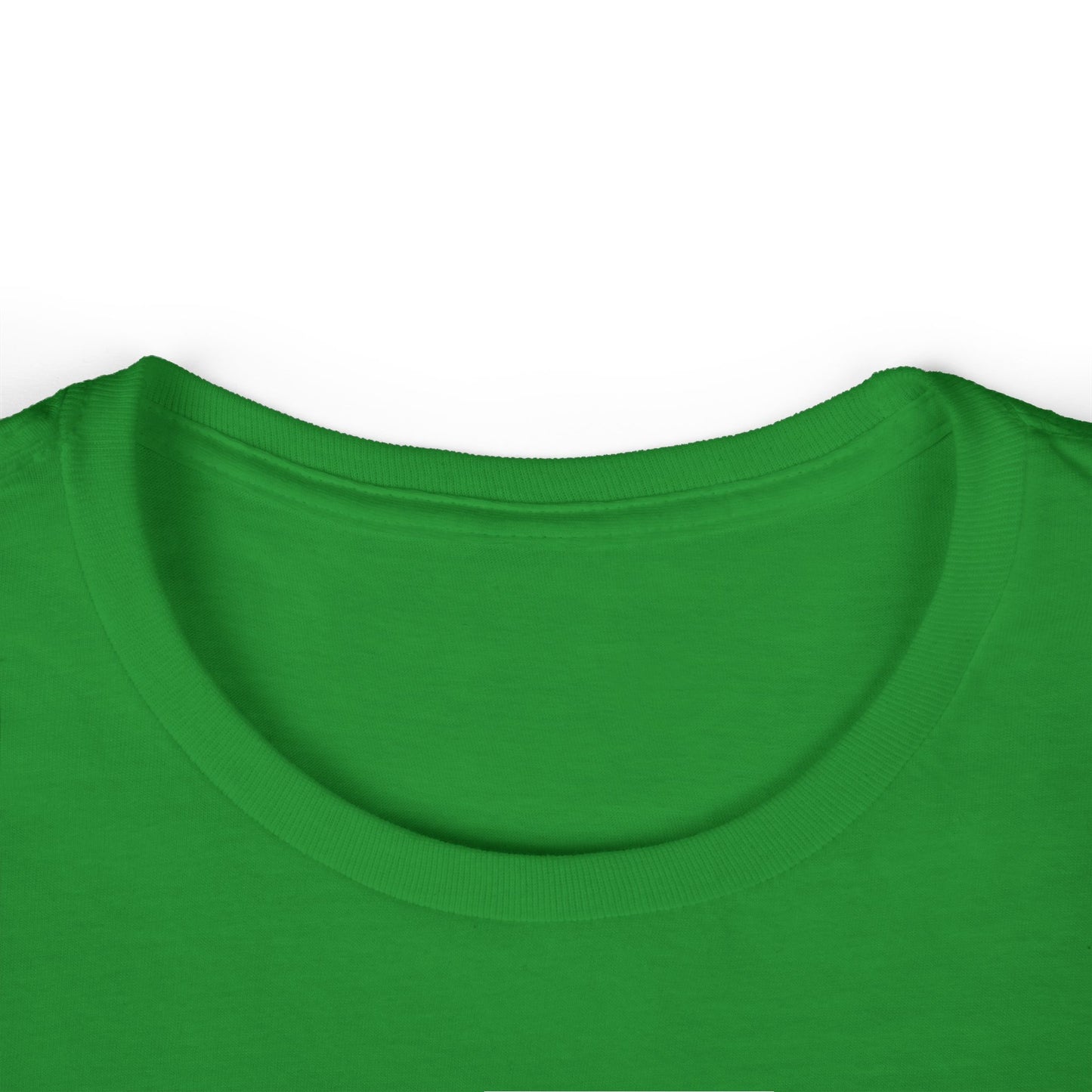 Tee: Speed Bump Between My Brain and My Mouth Design