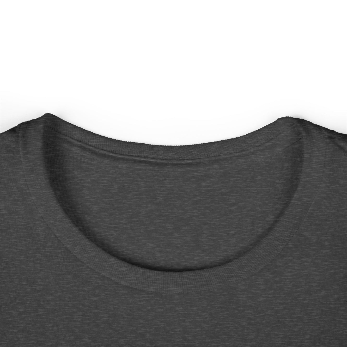 Women's Tee - Now I'm Expensive