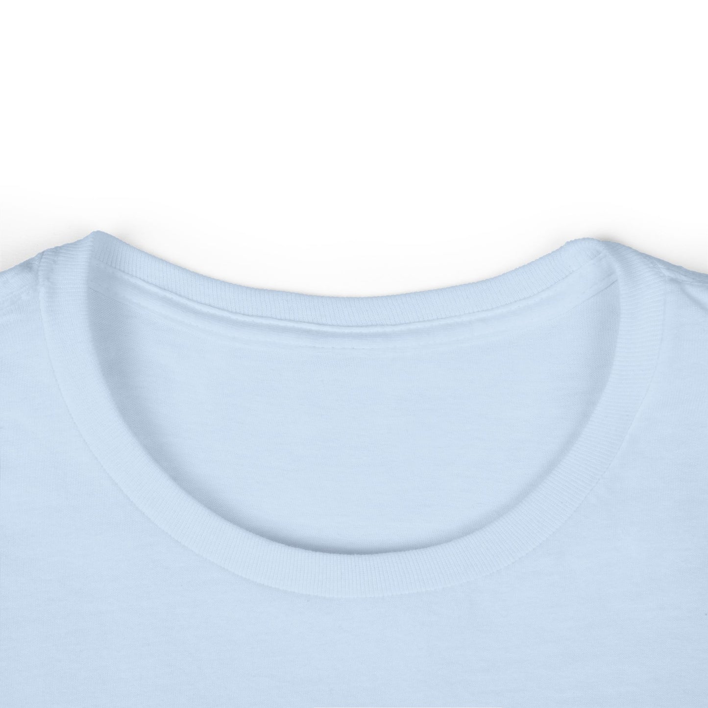 Women's Tee - Now I'm Expensive