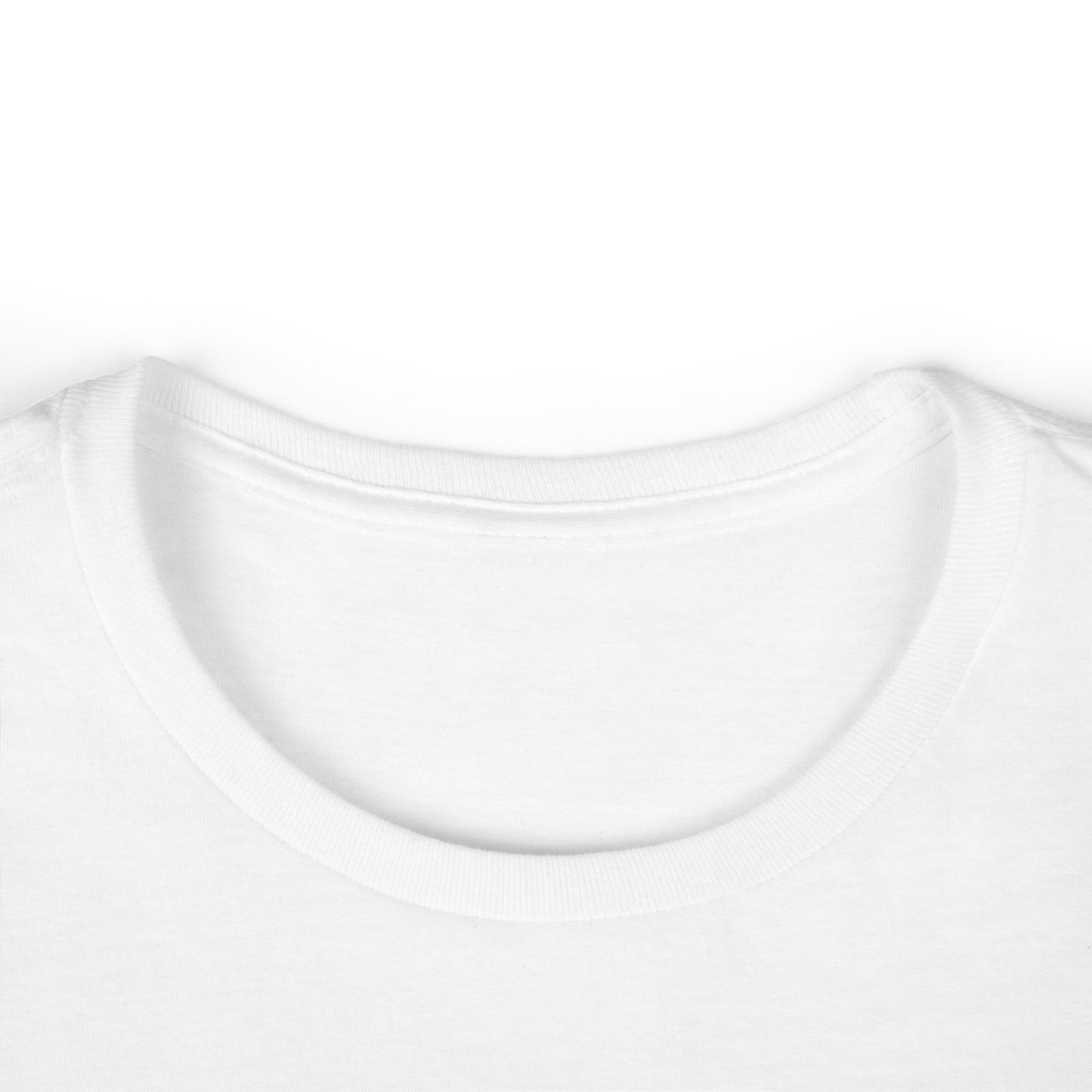 Women's Tee - Now I'm Expensive