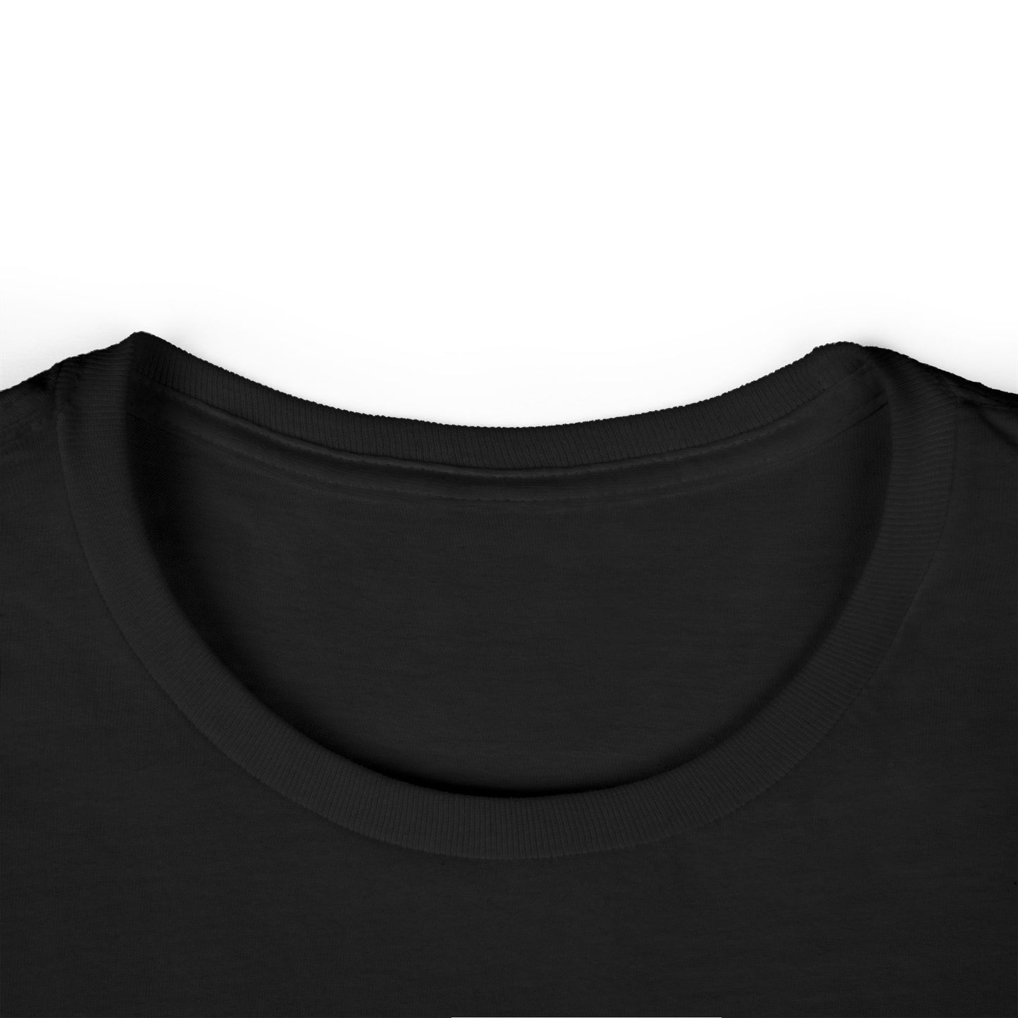 Women's Tee - Now I'm Expensive