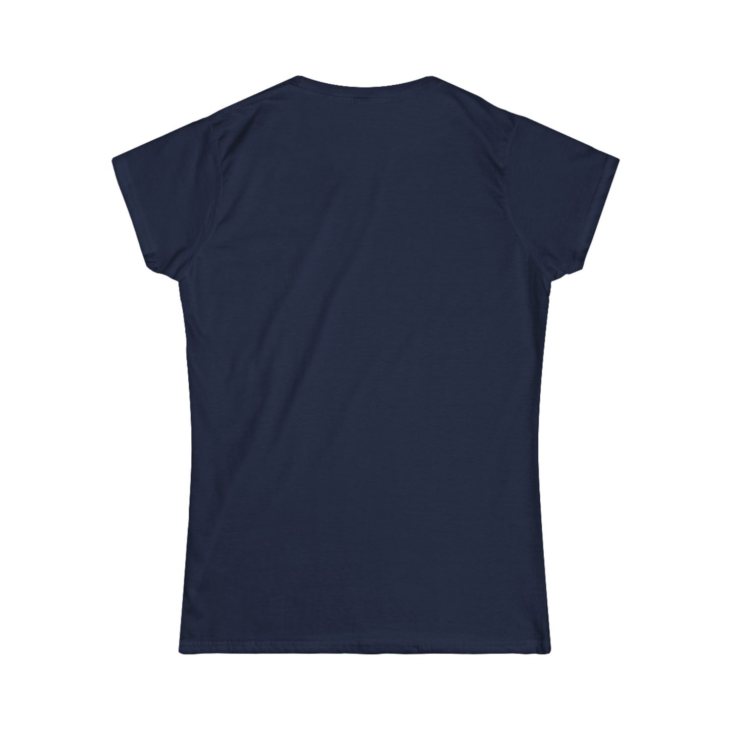 Women's Tee - Now I'm Expensive