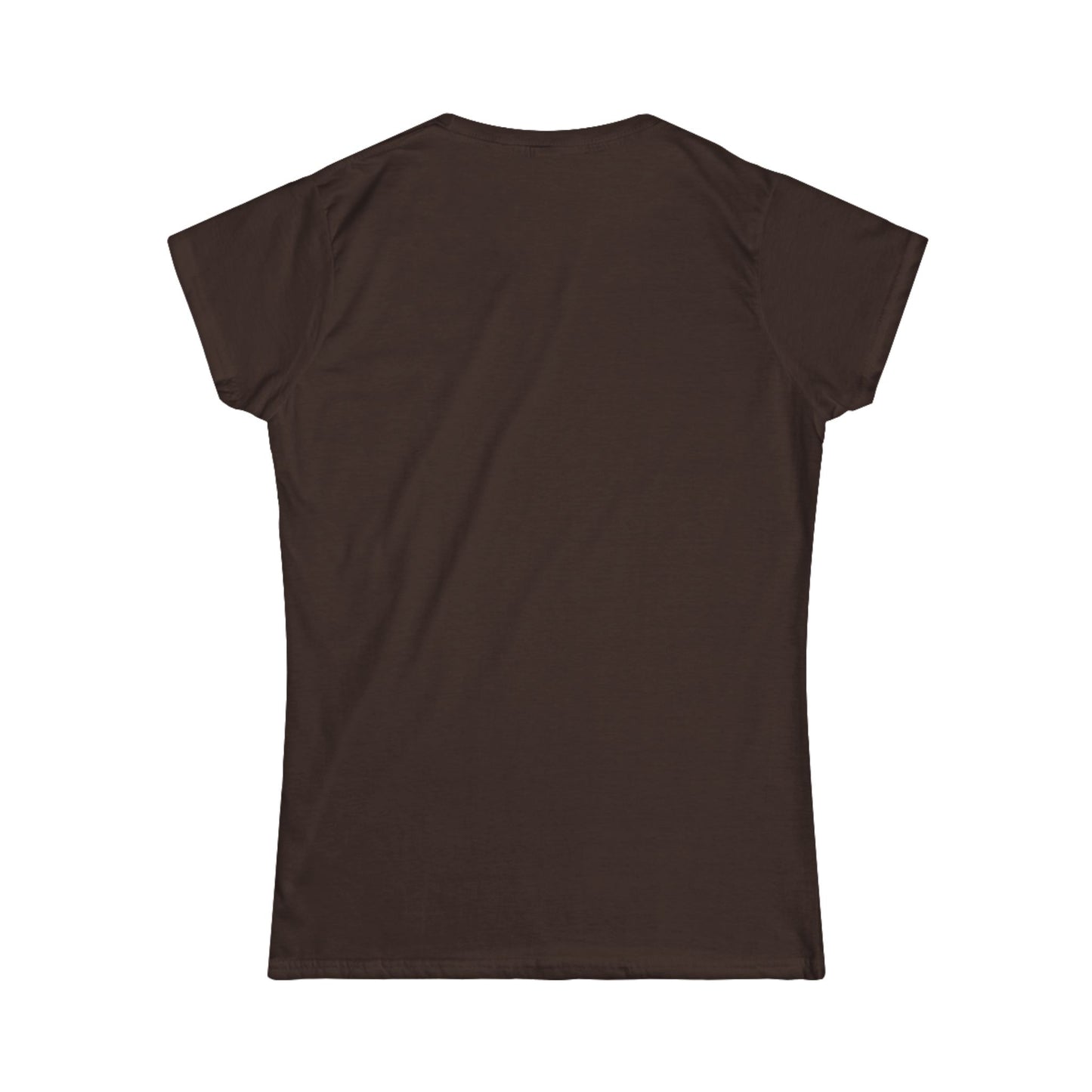 Women's Tee - Now I'm Expensive