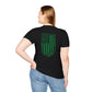 St Patrick's Day T-Shirt - 'Let's Get Ready to Stumble' Softstyle Tee