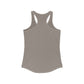 Respectfully Racerback Tank