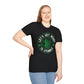 St Patrick's Day T-Shirt - 'Let's Get Ready to Stumble' Softstyle Tee