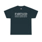 Fartled Tee