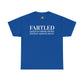 Fartled Tee