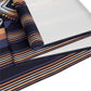 Southwestern Table Runner (Cotton, Poly)