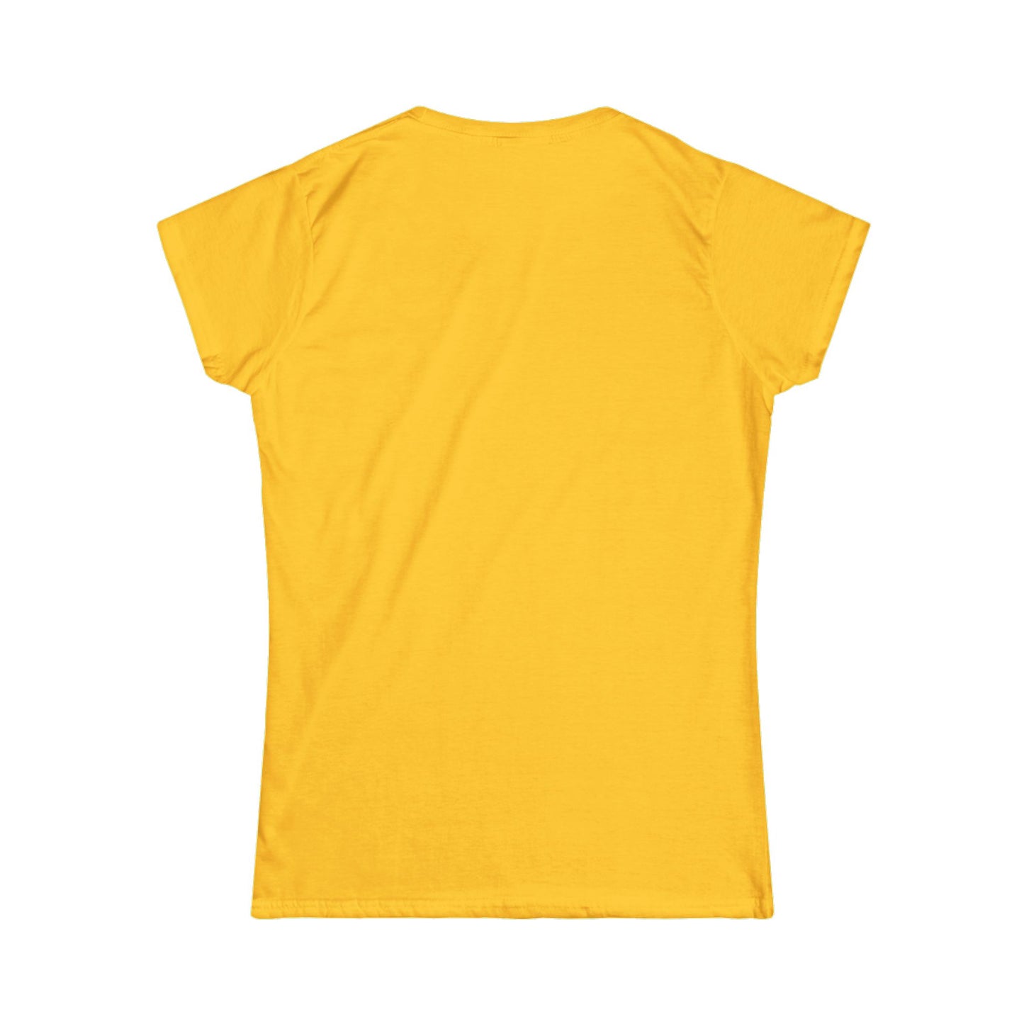 Tee: Speed Bump Between My Brain and My Mouth Design