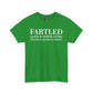 Fartled Tee