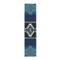 SouthwestTable Runner (Cotton, Poly)