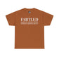 Fartled Tee