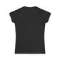 Women's Tee - Now I'm Expensive