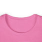 Women's Tee - Now I'm Expensive