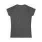 Women's Tee - Now I'm Expensive