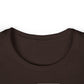 Women's Tee - Now I'm Expensive