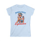 Women's Tee - Now I'm Expensive