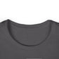 Women's Tee - Now I'm Expensive