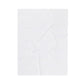 Velveteen Plush Blanket - Alone Time Blanket