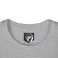 T-Shirt Howdy Valentine Women's Softstyle Tee