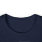 Women's Tee - Now I'm Expensive