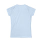 Women's Tee - Now I'm Expensive