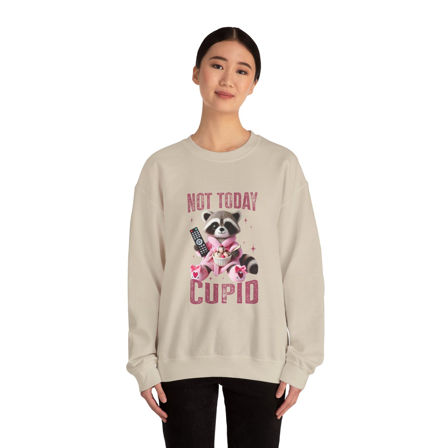 Valentine Sweatshirt