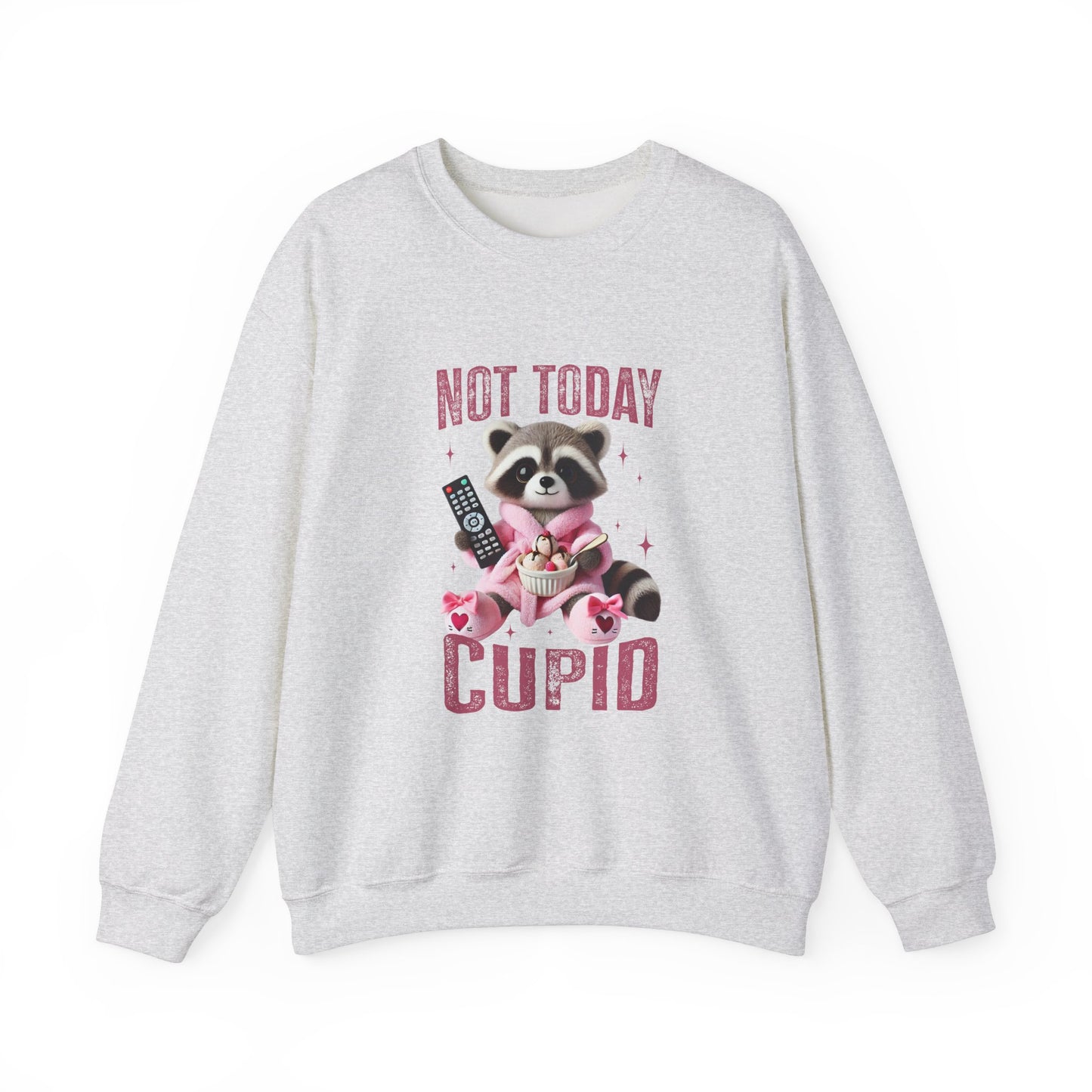 Valentine Sweatshirt