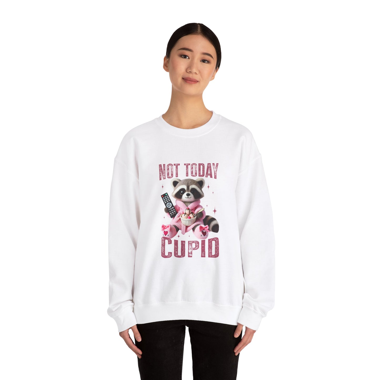 Valentine Sweatshirt