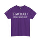 Fartled Tee