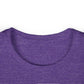 Tee: Speed Bump Between My Brain and My Mouth Design