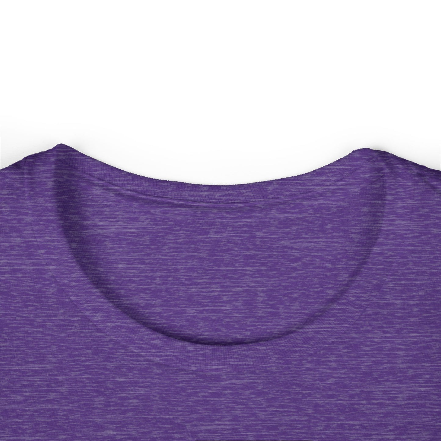 Tee: Speed Bump Between My Brain and My Mouth Design