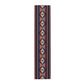 Southwestern Table Runner (Cotton, Poly)