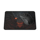 Gaming Mouse Pad - Dragon Design