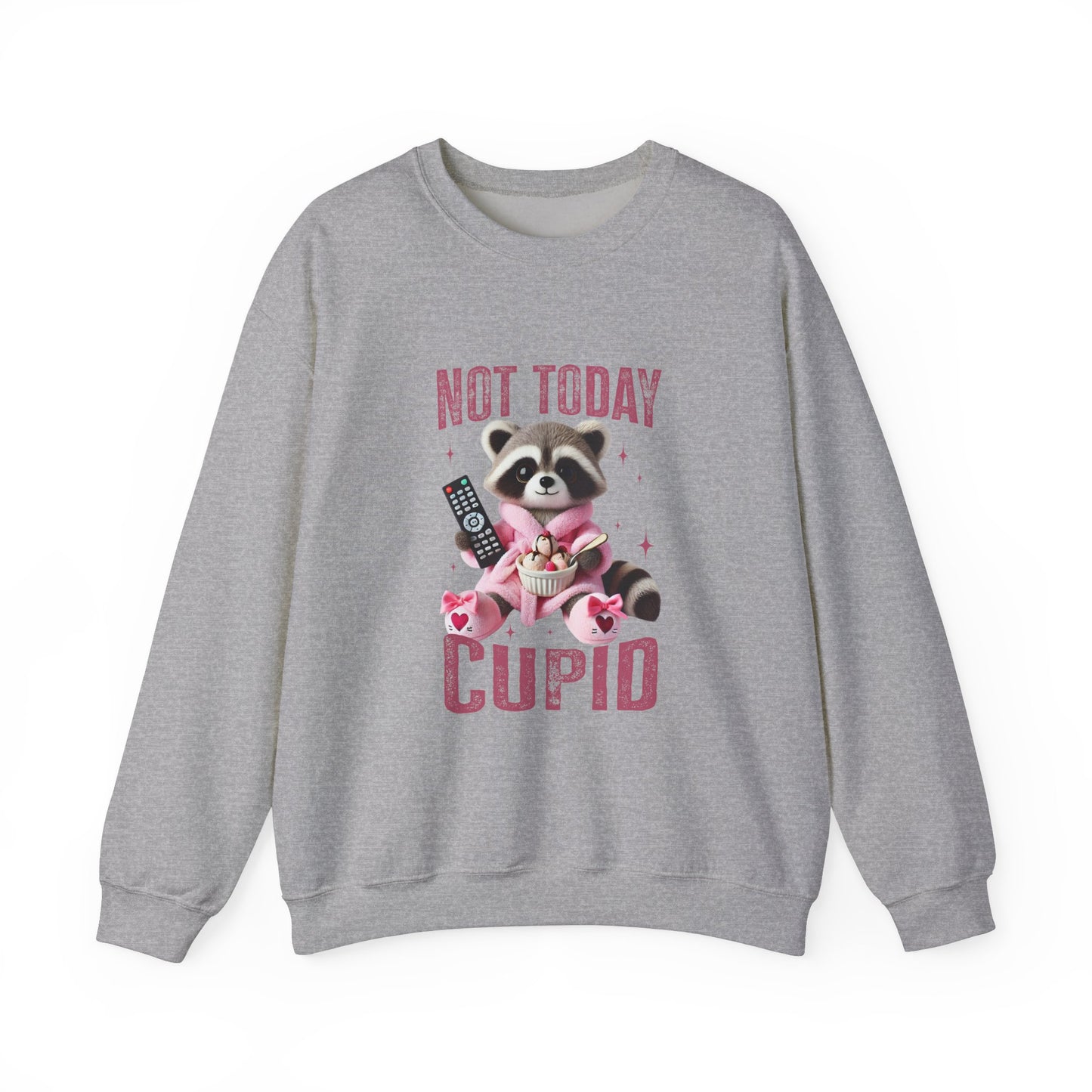 Valentine Sweatshirt