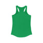 Tank Top Mama Needs Wine Racerback