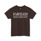 Fartled Tee