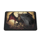 Dragon Gaming Mouse Pad